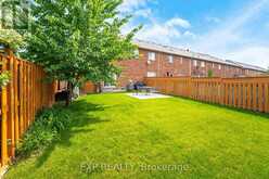 5554 LINWELL PLACE Mississauga