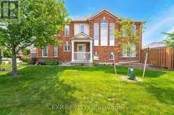 5554 LINWELL PLACE Mississauga