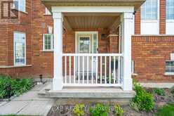 5554 LINWELL PLACE Mississauga