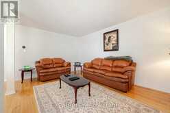 5554 LINWELL PLACE Mississauga