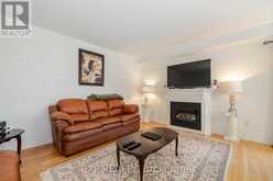 5554 LINWELL PLACE Mississauga