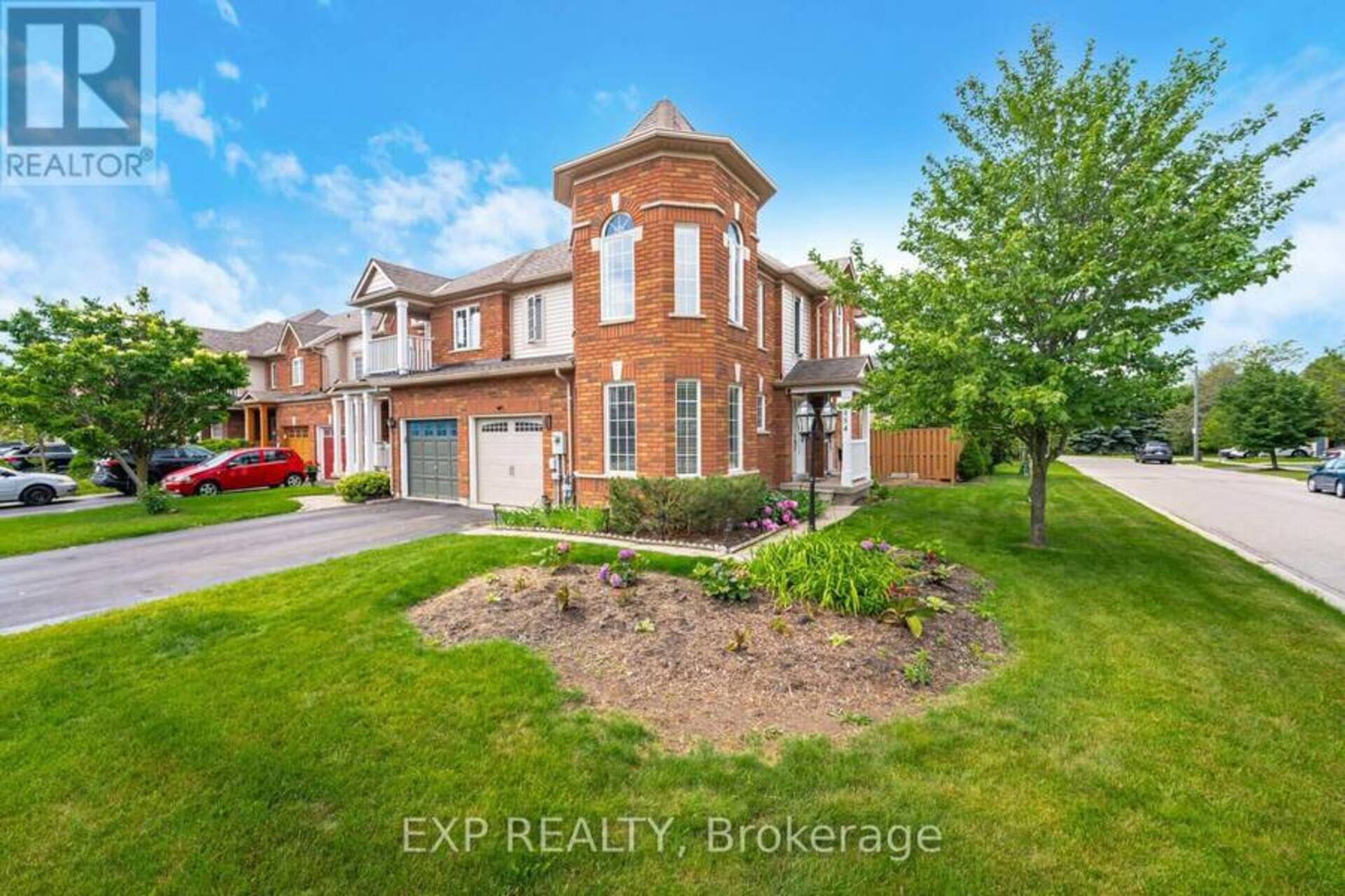 5554 LINWELL PLACE Mississauga