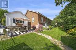 31 JOHN STREET Orangeville