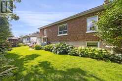 31 JOHN STREET Orangeville