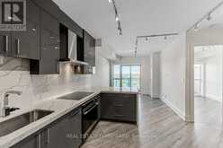 2734 - 165 LEGION ROAD N Toronto