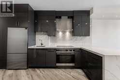 2734 - 165 LEGION ROAD N Toronto