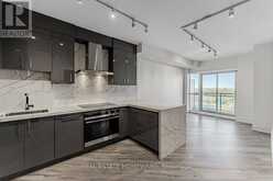 2734 - 165 LEGION ROAD N Toronto