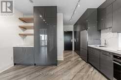 2734 - 165 LEGION ROAD N Toronto