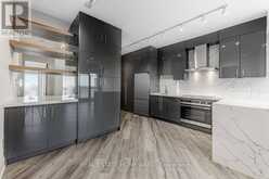 2734 - 165 LEGION ROAD N Toronto