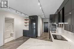 2734 - 165 LEGION ROAD N Toronto