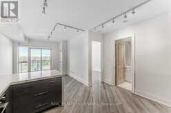 2734 - 165 LEGION ROAD N Toronto