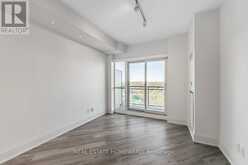 2734 - 165 LEGION ROAD N Toronto