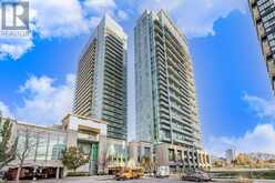 2734 - 165 LEGION ROAD N Toronto