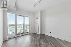 2734 - 165 LEGION ROAD N Toronto