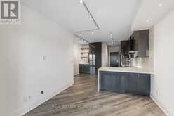 2734 - 165 LEGION ROAD N Toronto