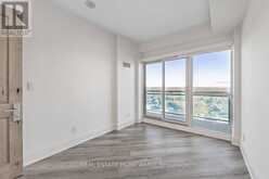 2734 - 165 LEGION ROAD N Toronto