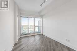 2734 - 165 LEGION ROAD N Toronto