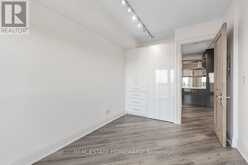 2734 - 165 LEGION ROAD N Toronto