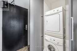 2734 - 165 LEGION ROAD N Toronto