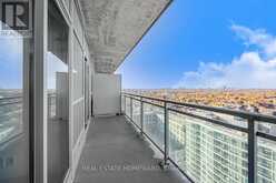 2734 - 165 LEGION ROAD N Toronto