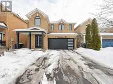 21 EARLSBRIDGE BOULEVARD Brampton