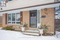 102 RUTHERFORD ROAD N Brampton