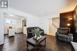 102 RUTHERFORD ROAD N Brampton