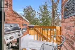 7 - 76 RIVER DRIVE Halton Hills