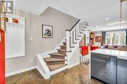 7 - 76 RIVER DRIVE Halton Hills