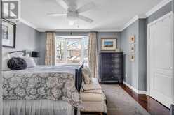 7 - 76 RIVER DRIVE Halton Hills