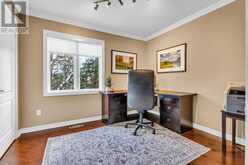 7 - 76 RIVER DRIVE Halton Hills