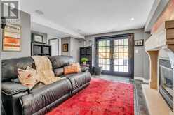 7 - 76 RIVER DRIVE Halton Hills