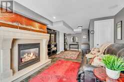 7 - 76 RIVER DRIVE Halton Hills