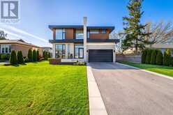 1337 WAVERLY AVENUE Oakville