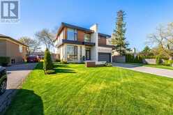 1337 WAVERLY AVENUE Oakville