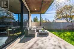 1337 WAVERLY AVENUE Oakville