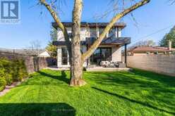 1337 WAVERLY AVENUE Oakville