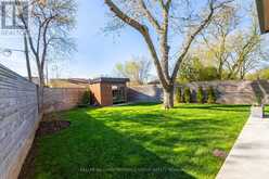 1337 WAVERLY AVENUE Oakville