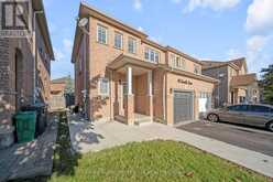 10 SEWELLS LANE Brampton