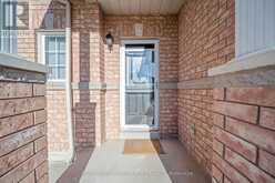 10 SEWELLS LANE Brampton