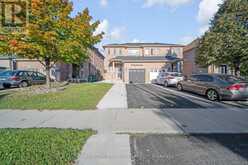 10 SEWELLS LANE Brampton