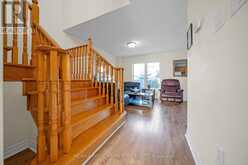 10 SEWELLS LANE Brampton