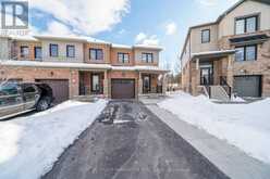 142 CRAFTER CRESCENT Hamilton