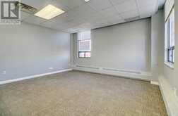 304 - 101 DUNDAS STREET W Whitby