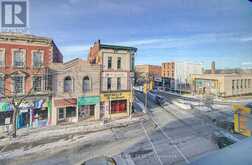 304 - 101 DUNDAS STREET W Whitby