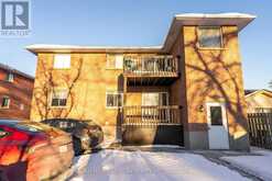 180 NASSAU STREET Oshawa