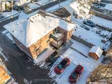 180 NASSAU STREET Oshawa