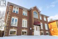 180 NASSAU STREET Oshawa