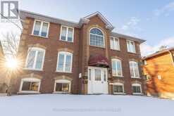 180 NASSAU STREET Oshawa