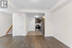 43 - 30 LIBEN WAY Toronto